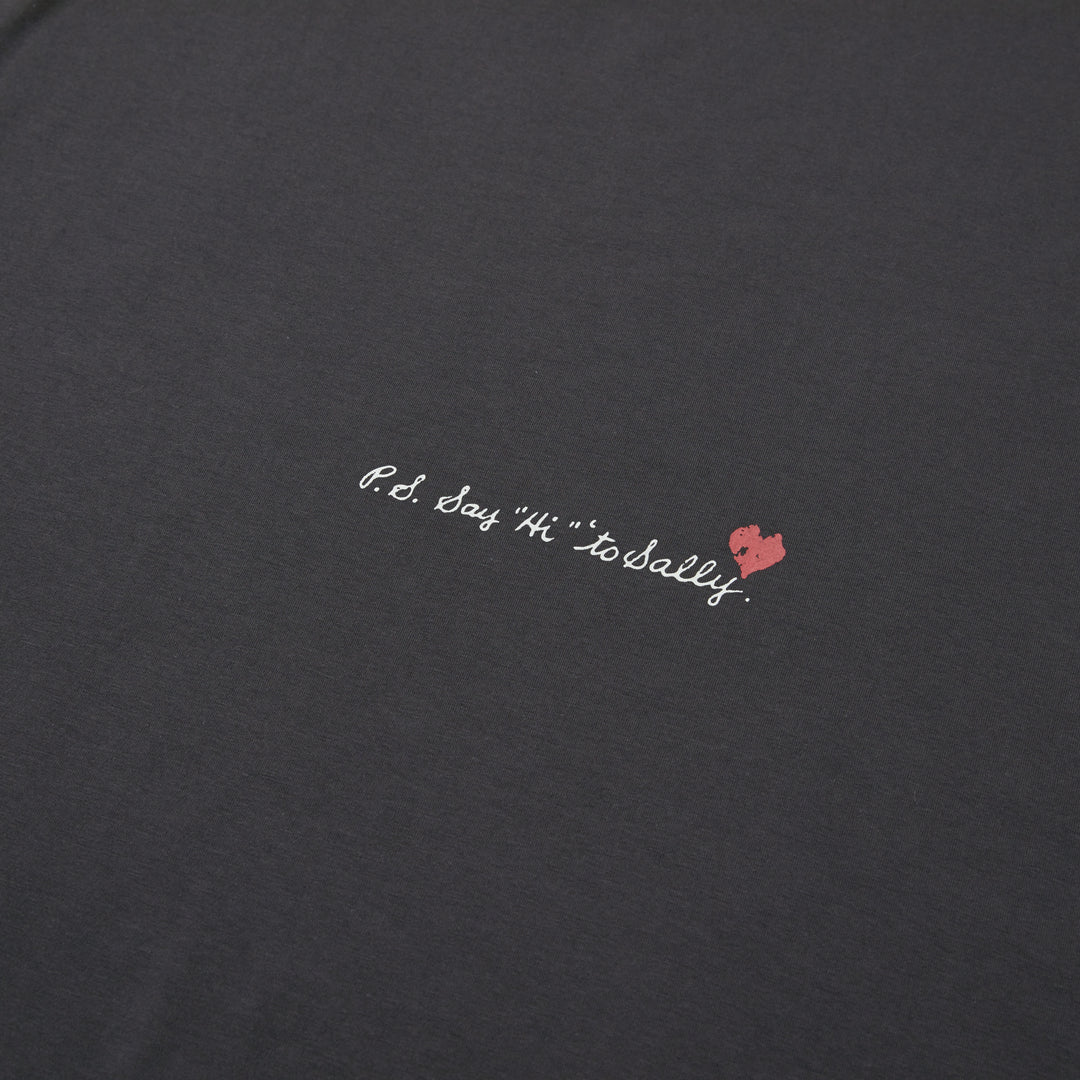 Happy Valentine's Day T-Shirt