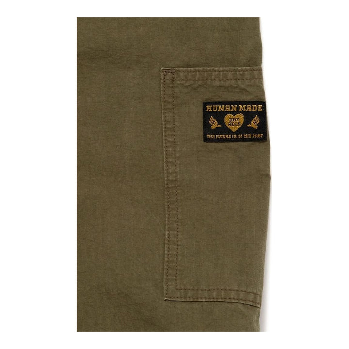 Baker Pants | Human Made | Club21 - packshot
