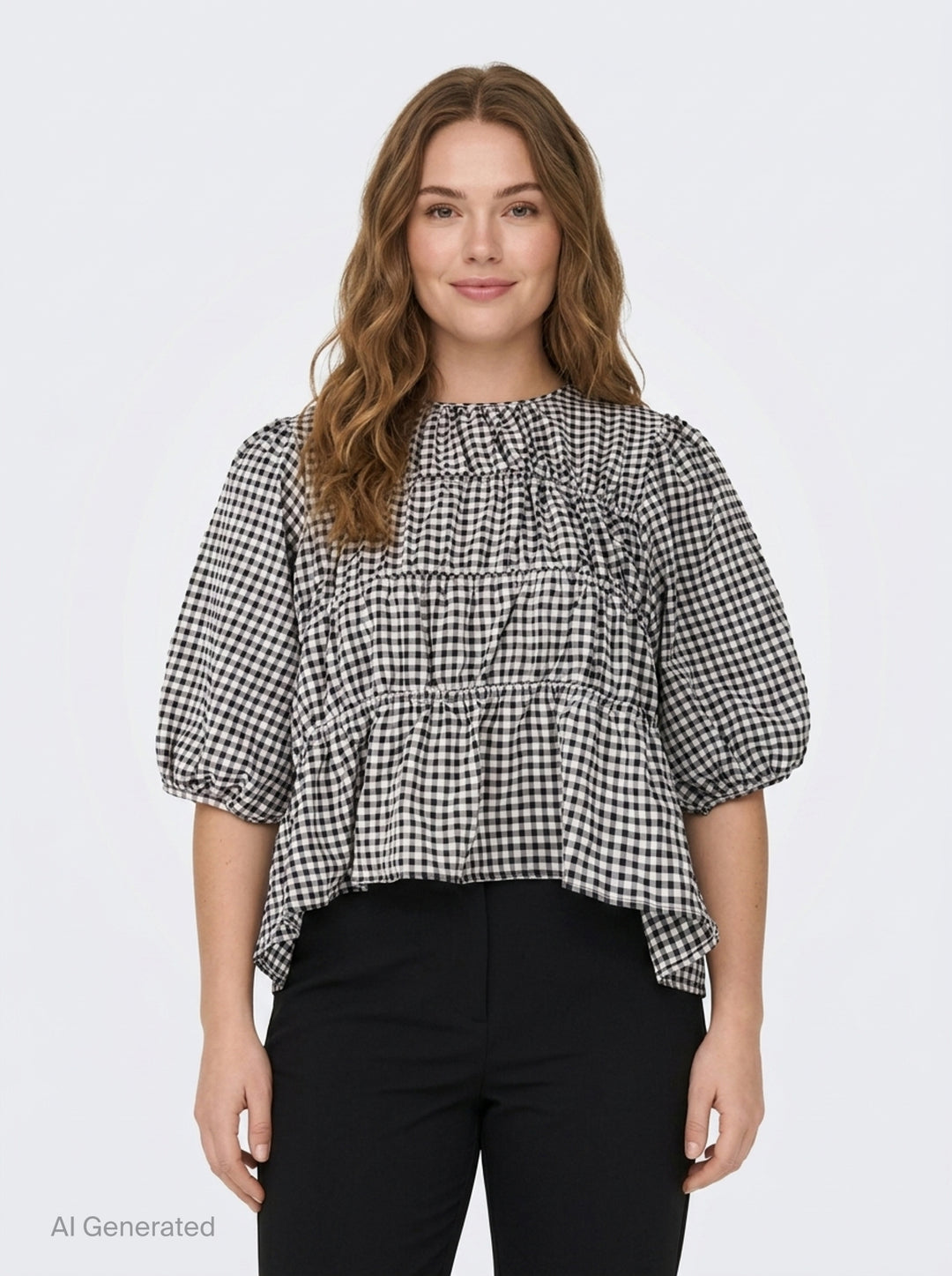 product - front