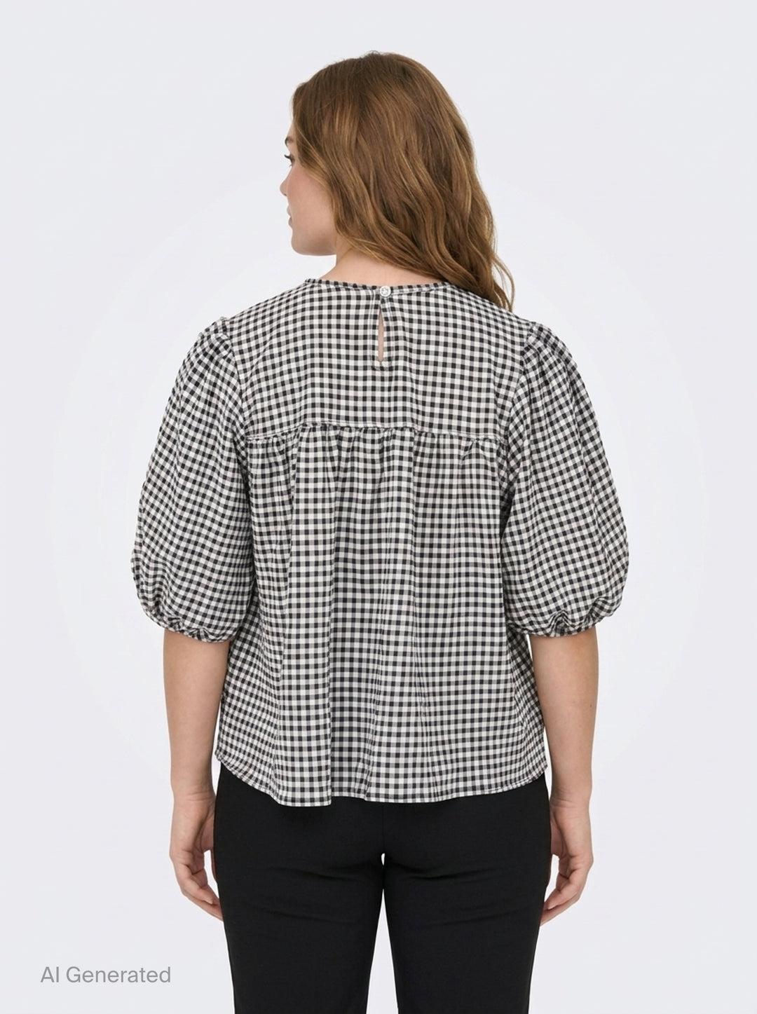 product - back
