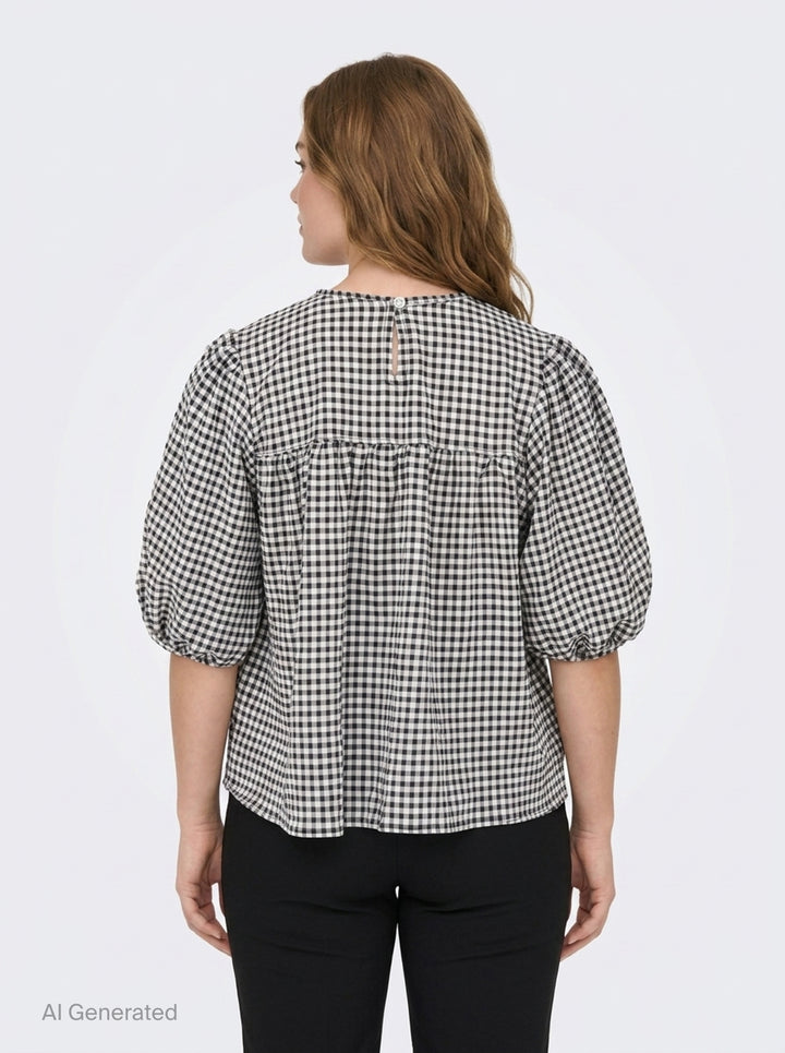 product - back