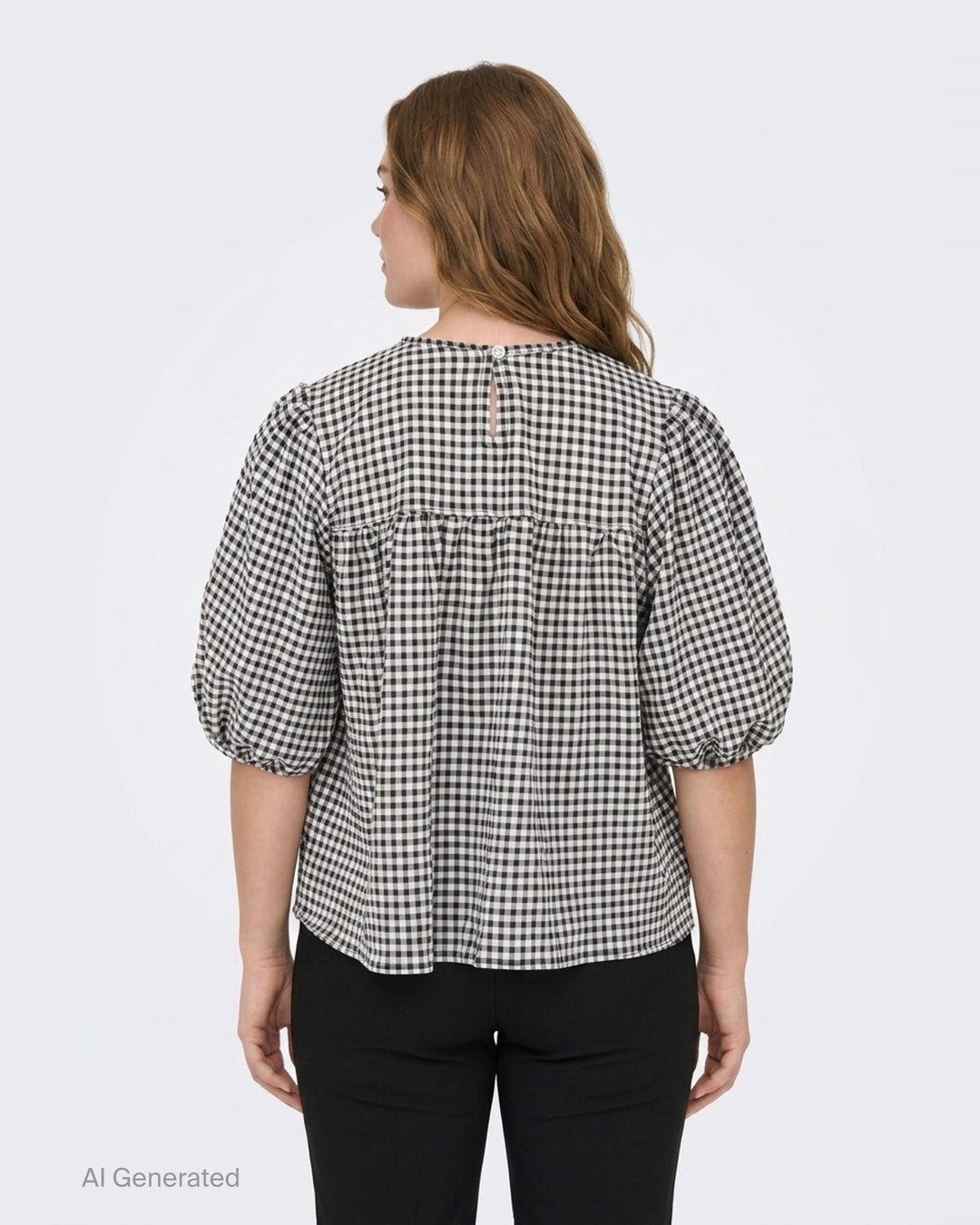 product - back