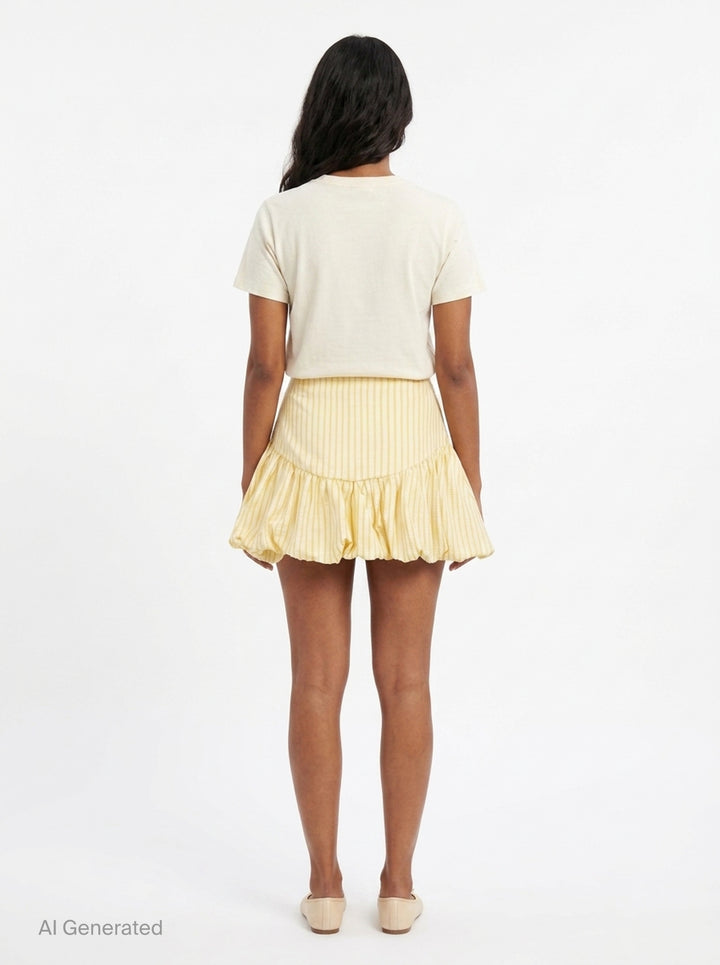 product - back