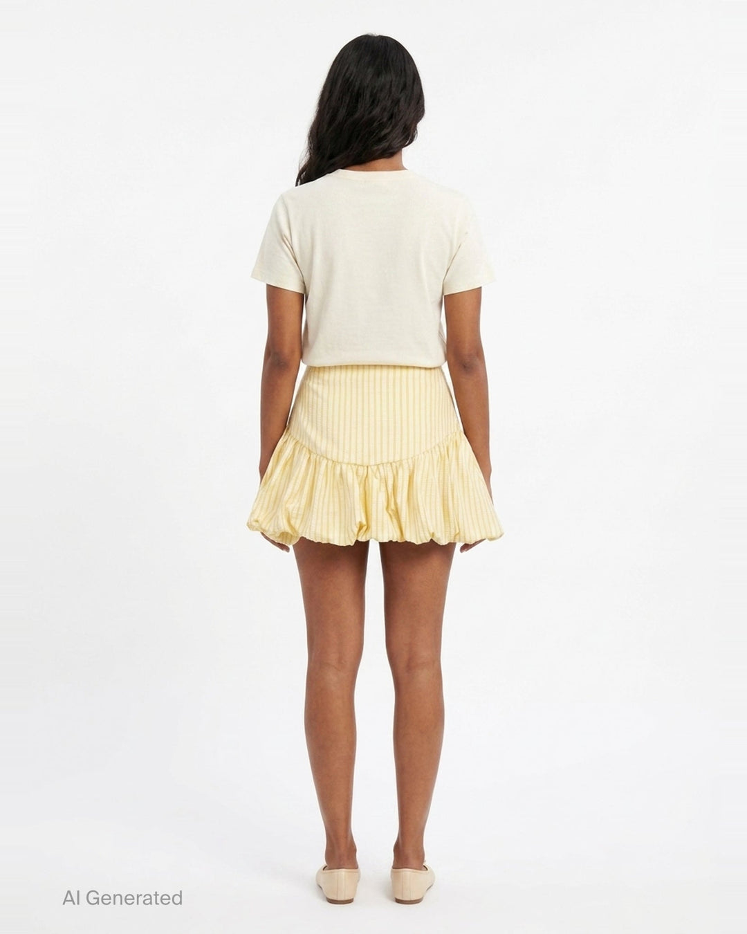 product - back