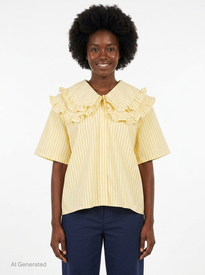 product - front