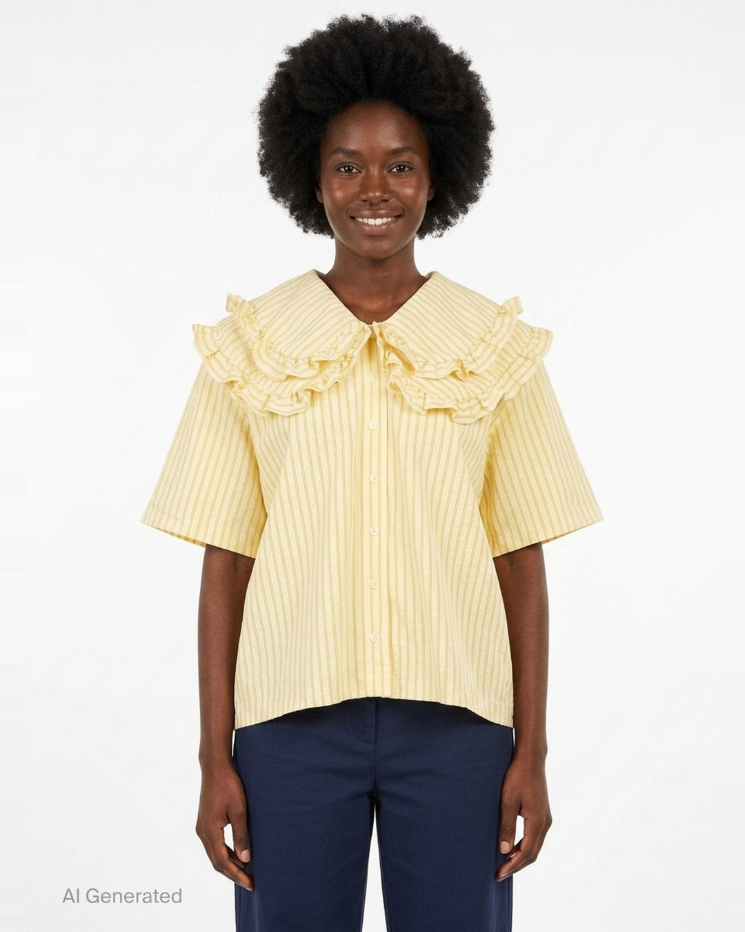 product - front