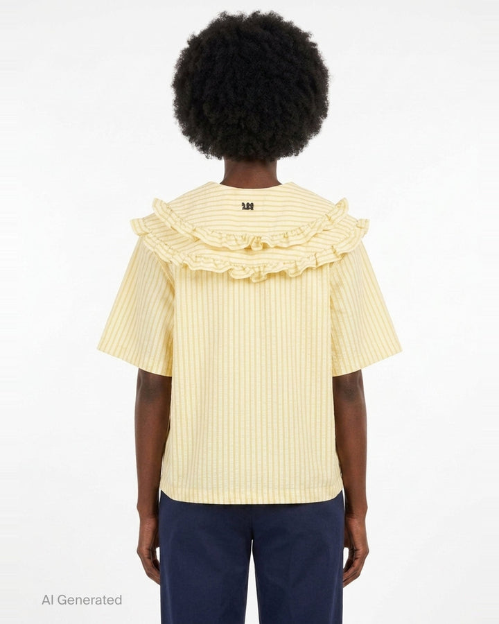 product - back