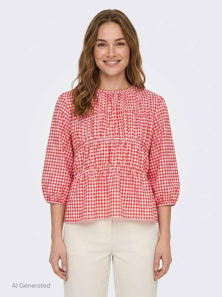 product - front