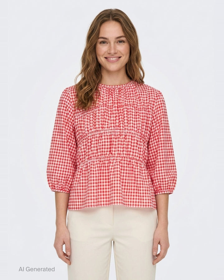 product - front
