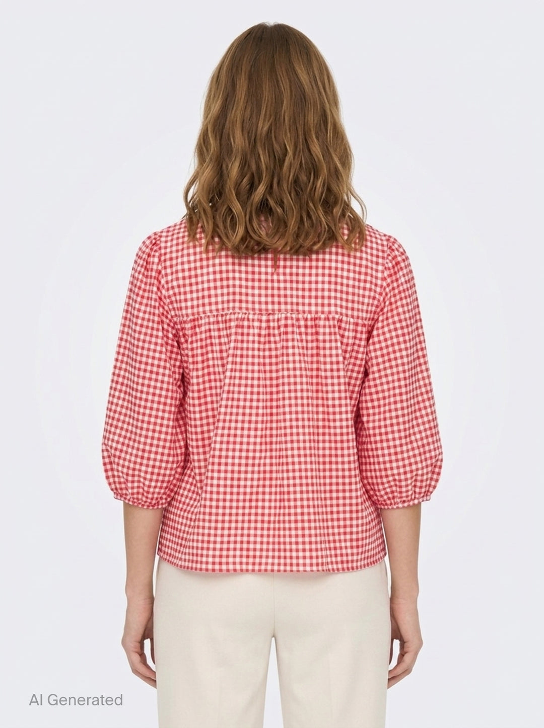 product - back