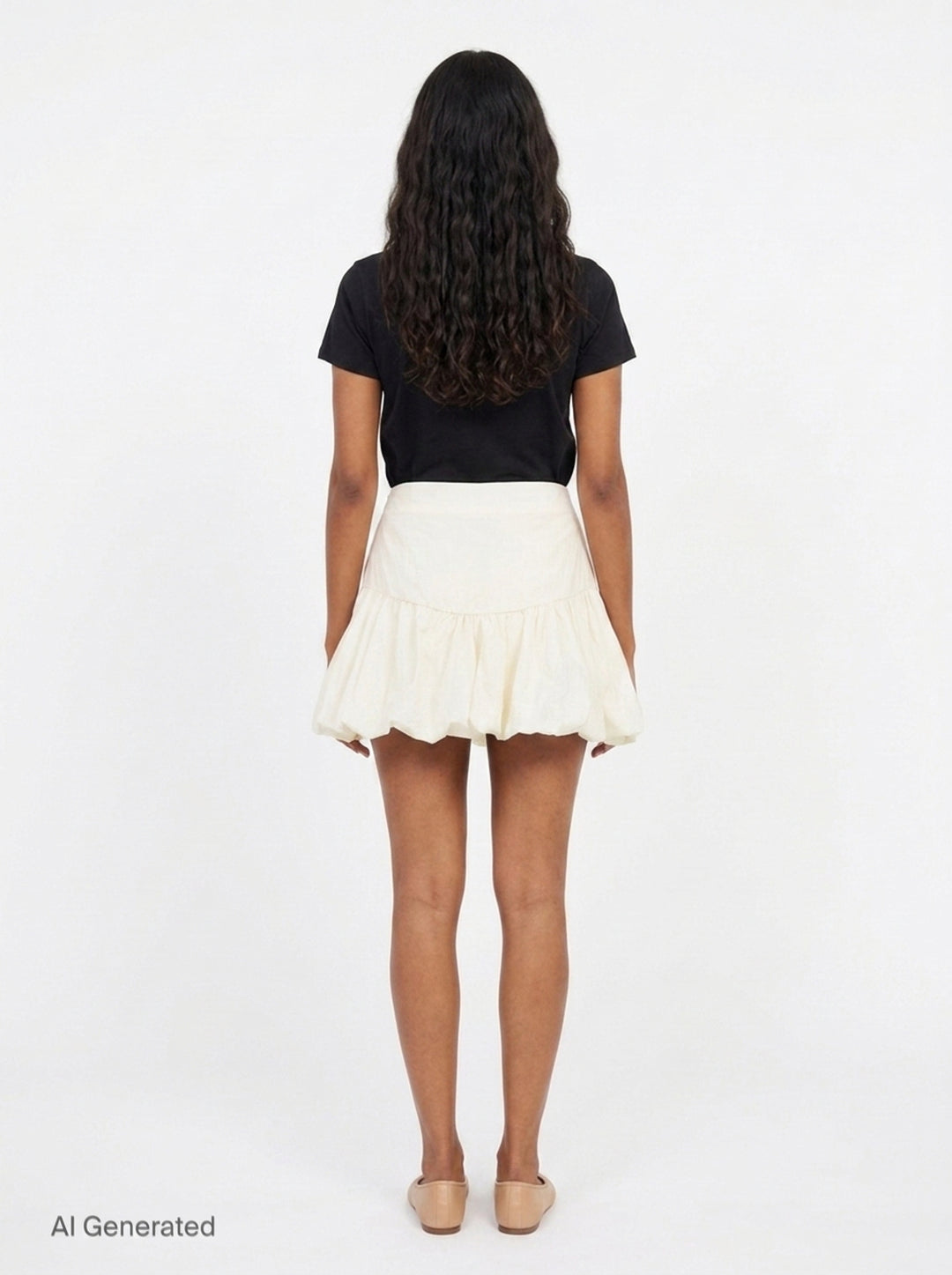product - back