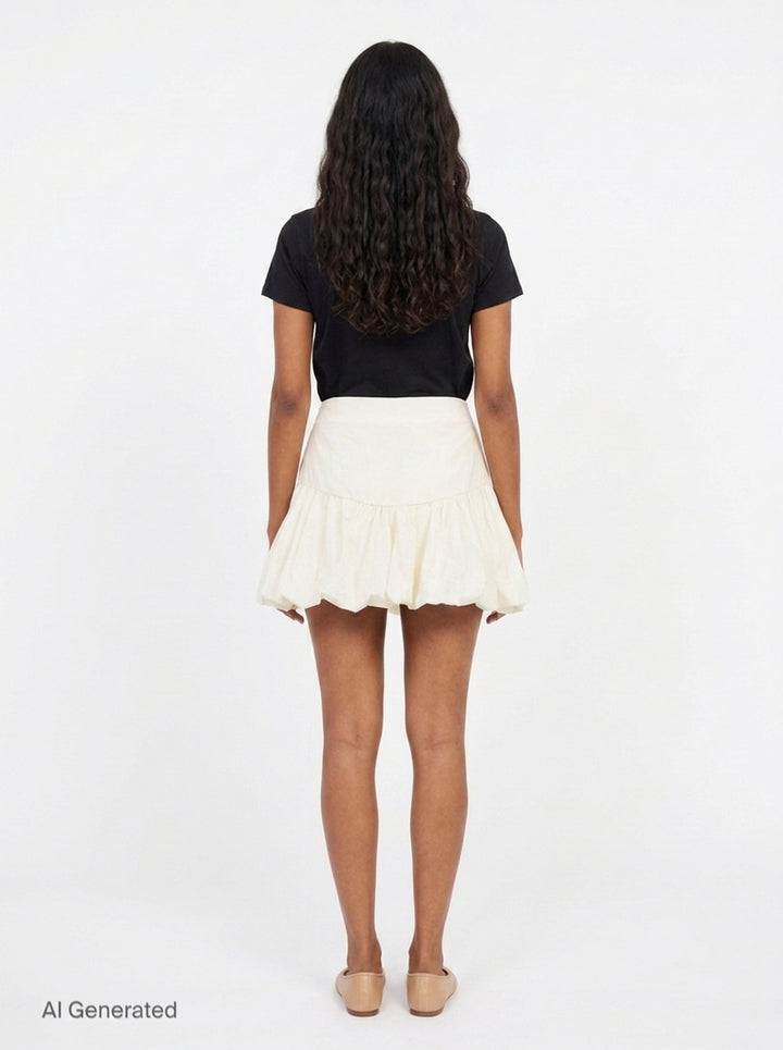 product - back