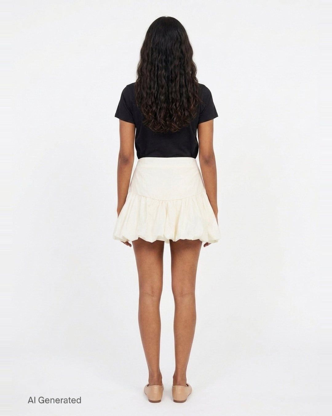 product - back