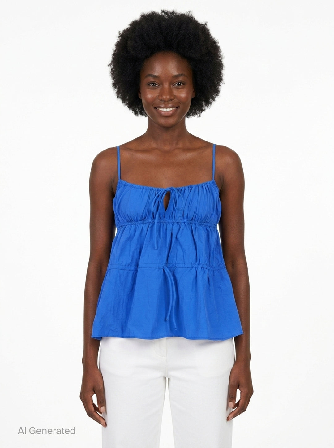 product - front