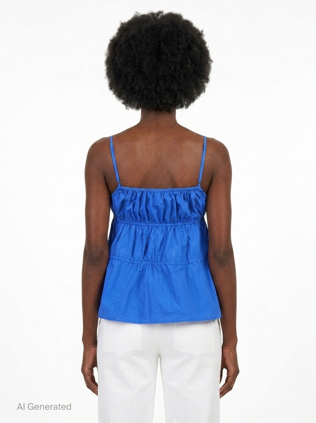 product - back