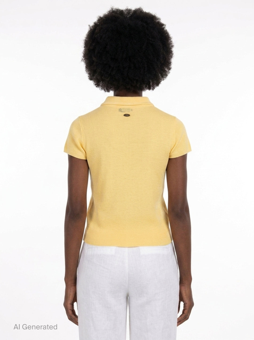 product - back