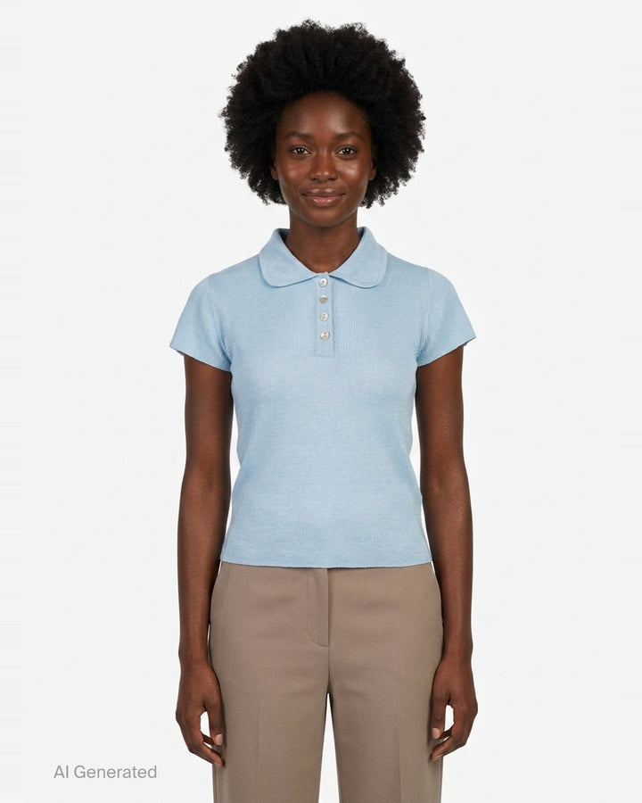 product - front