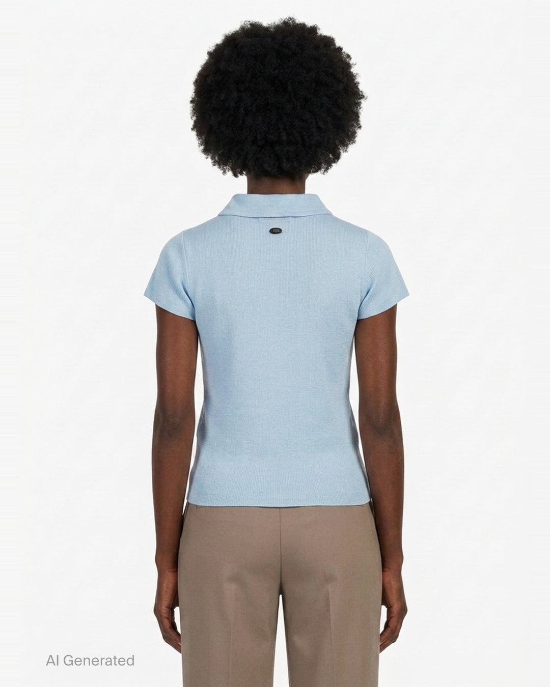 product - back
