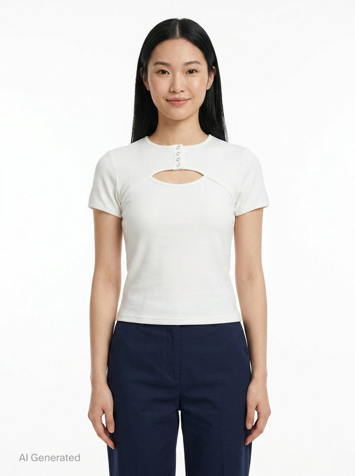 product - front