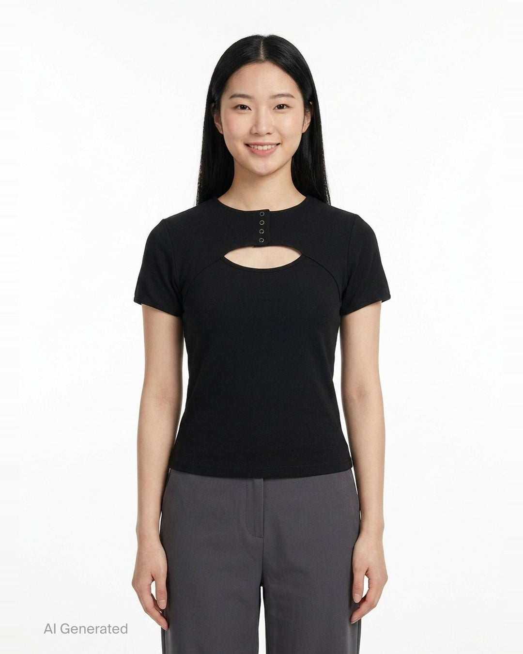 product - front