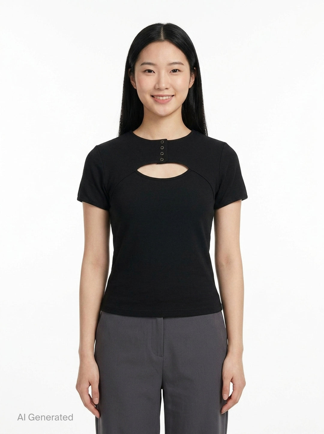 product - front