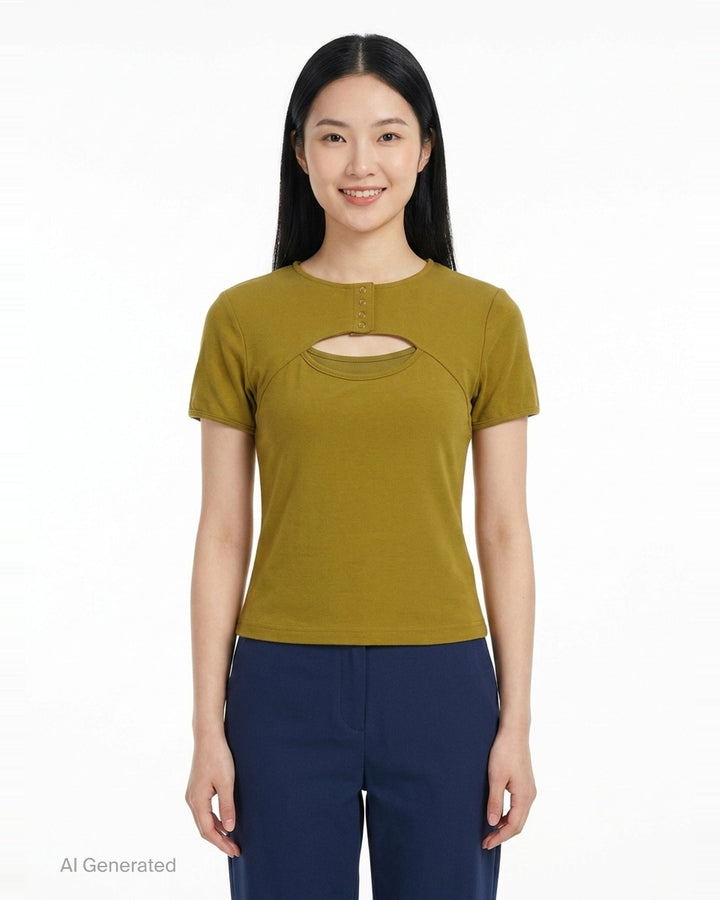 product - front