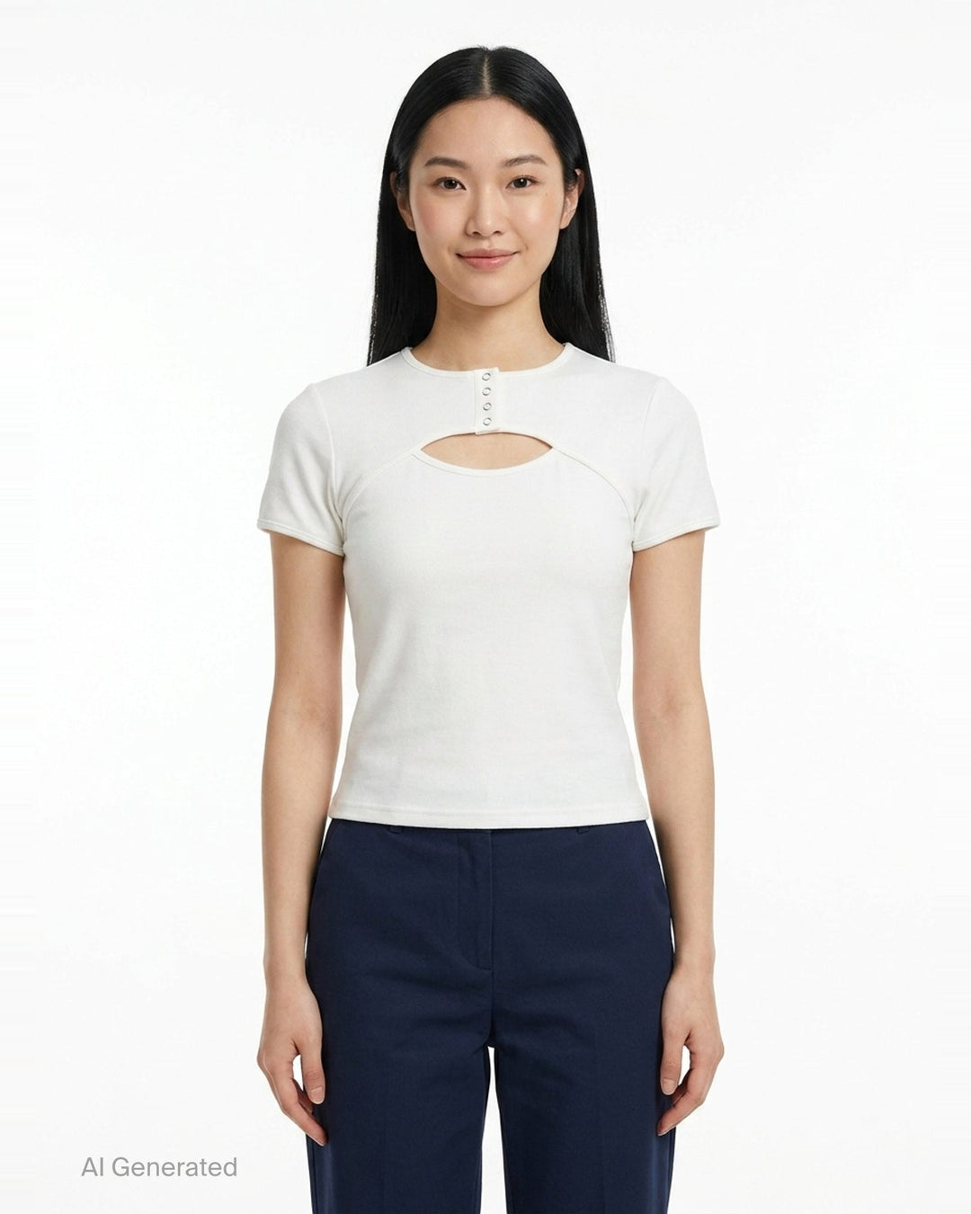 product - front