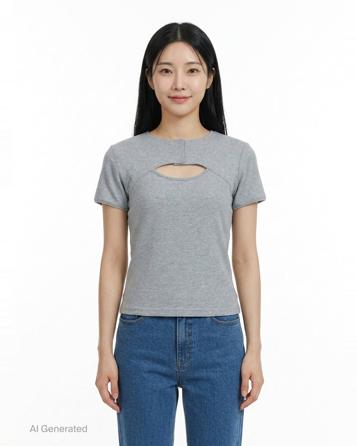 product - front
