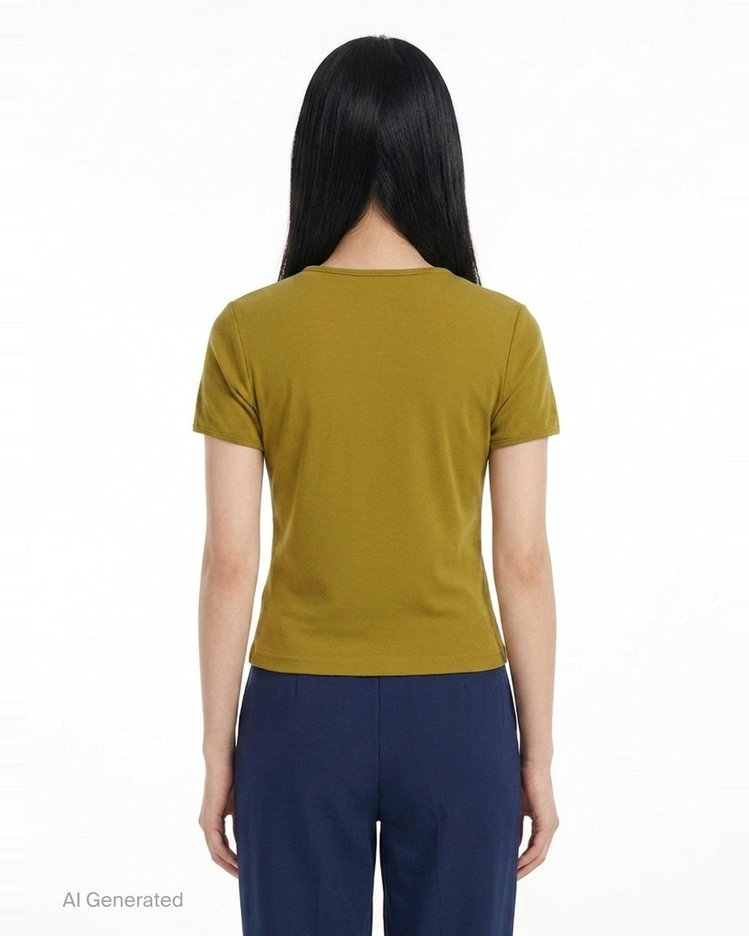 product - back