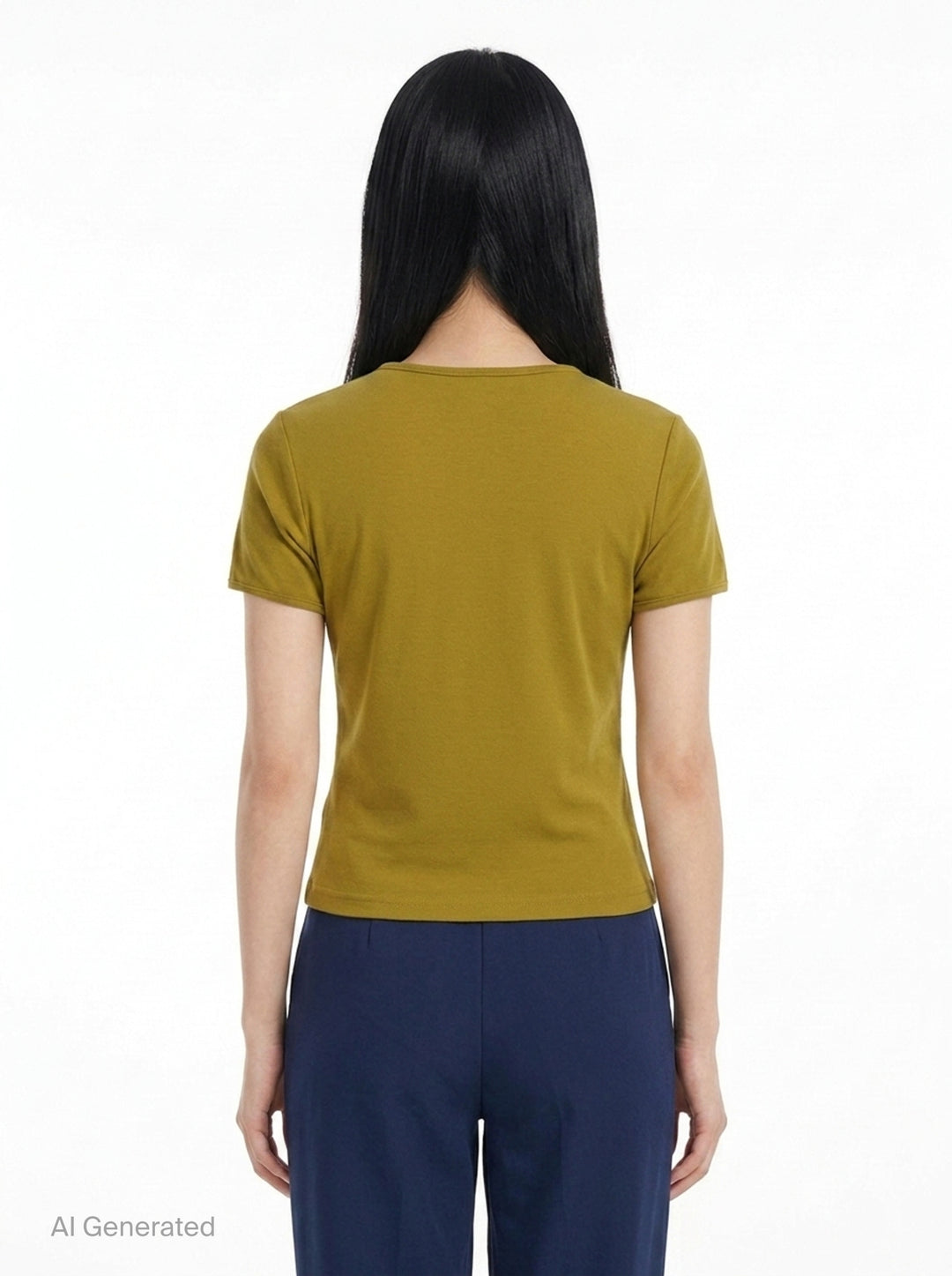 product - back