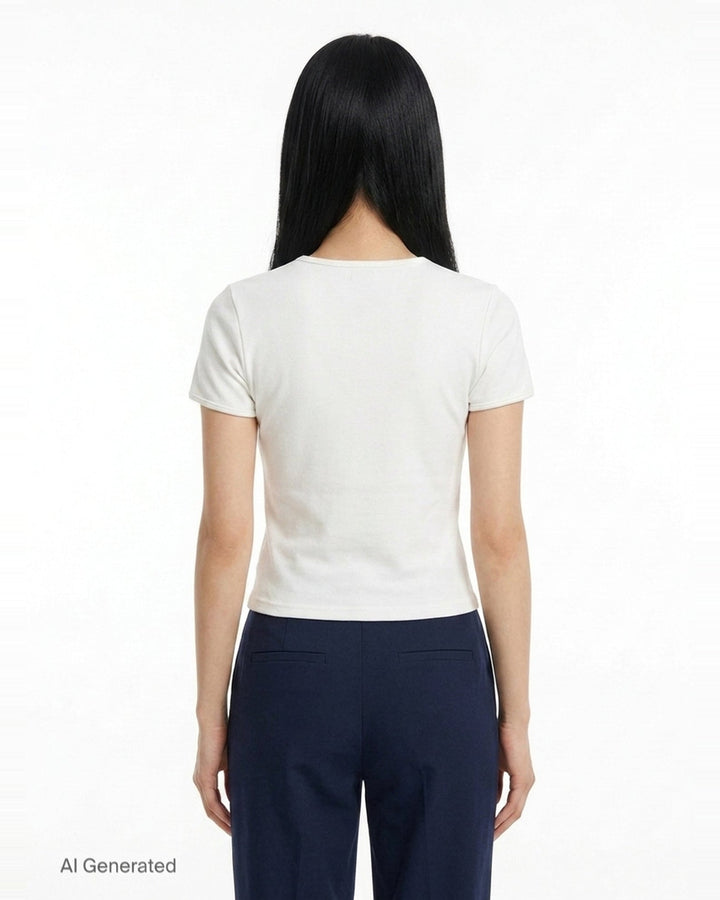product - back