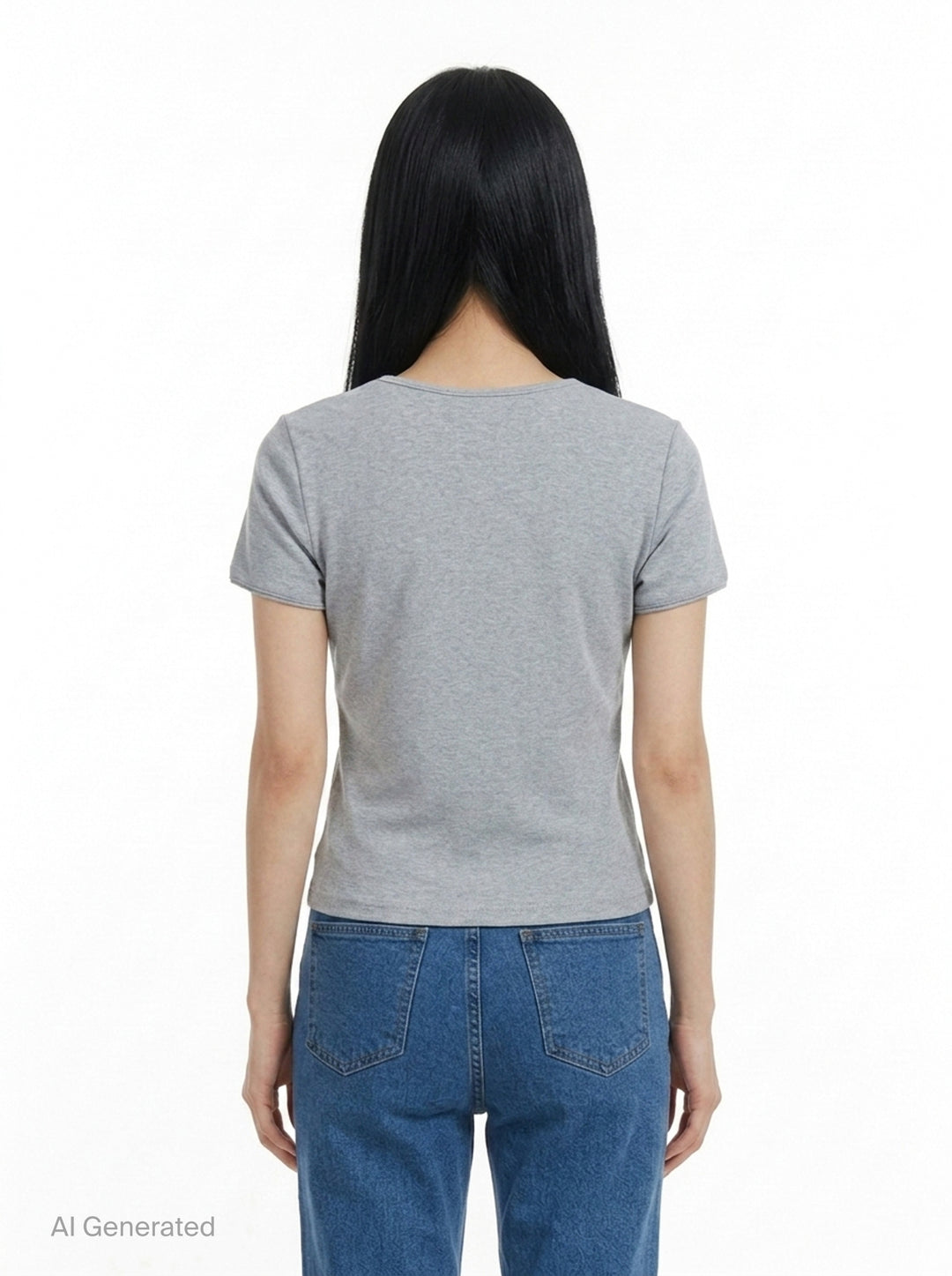 product - back