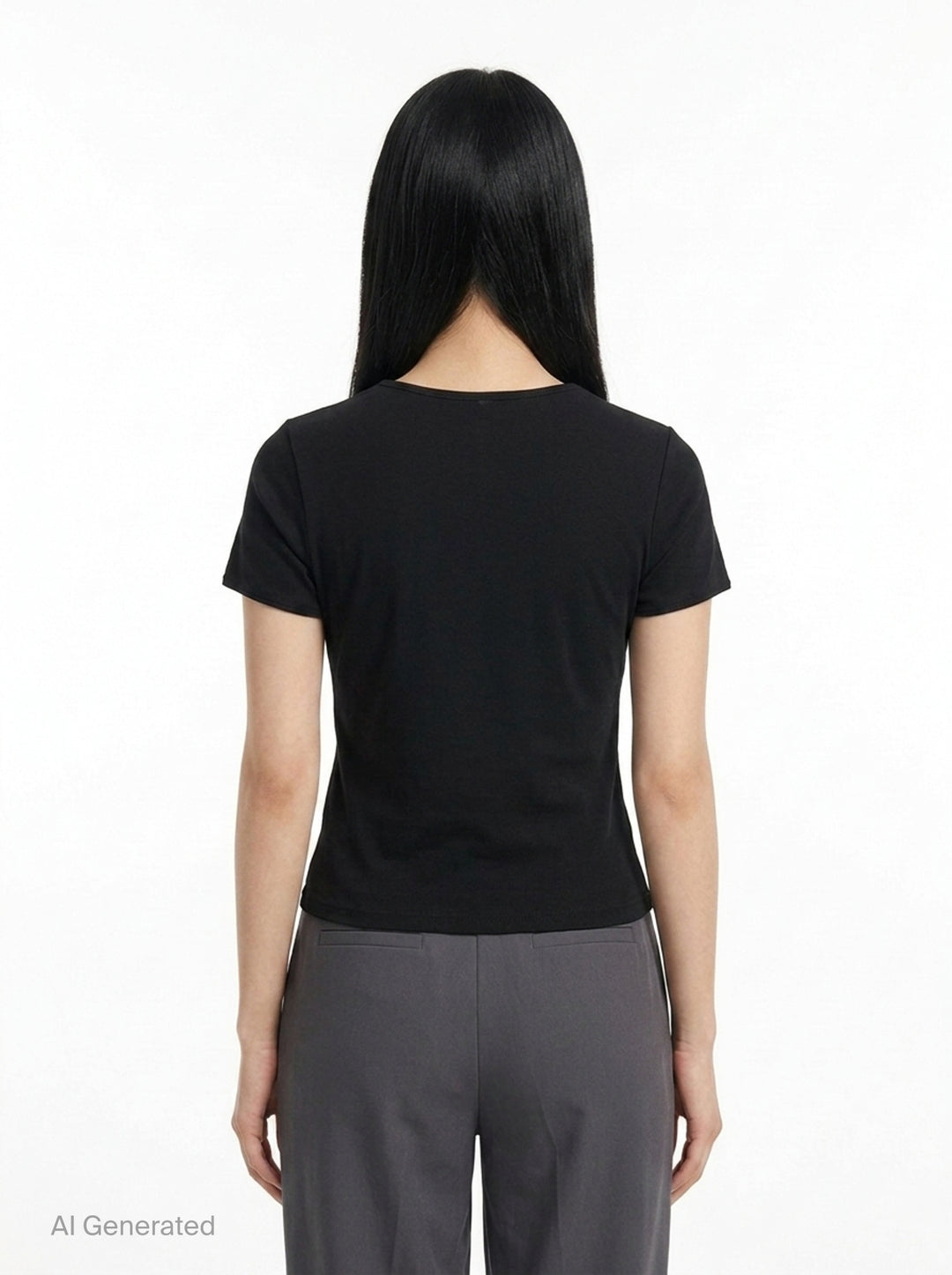 product - back