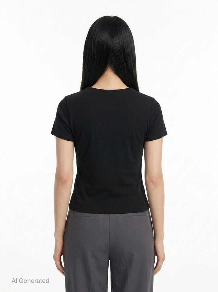 product - back