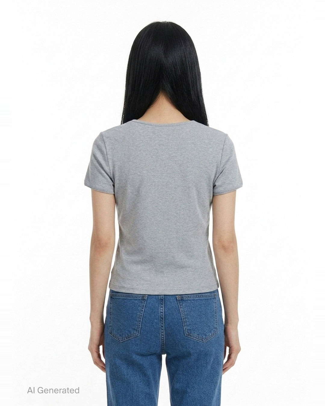 product - back