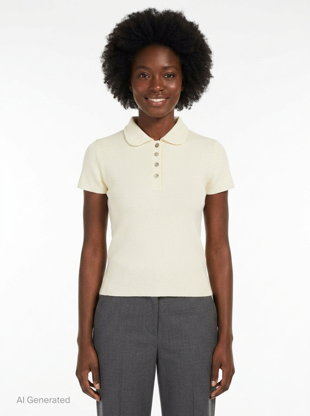 product - front