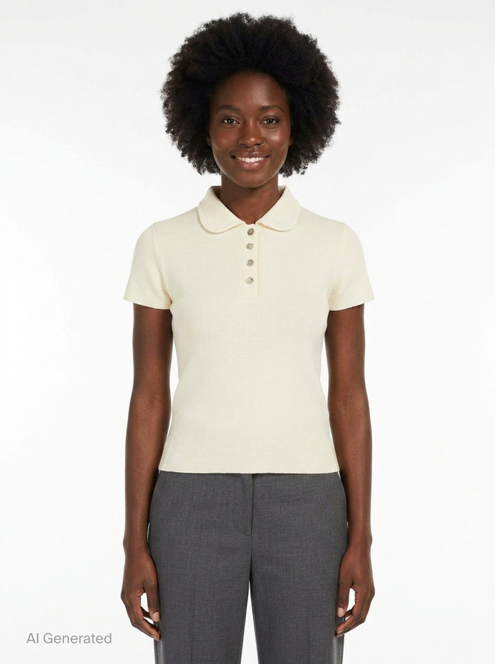 product - front
