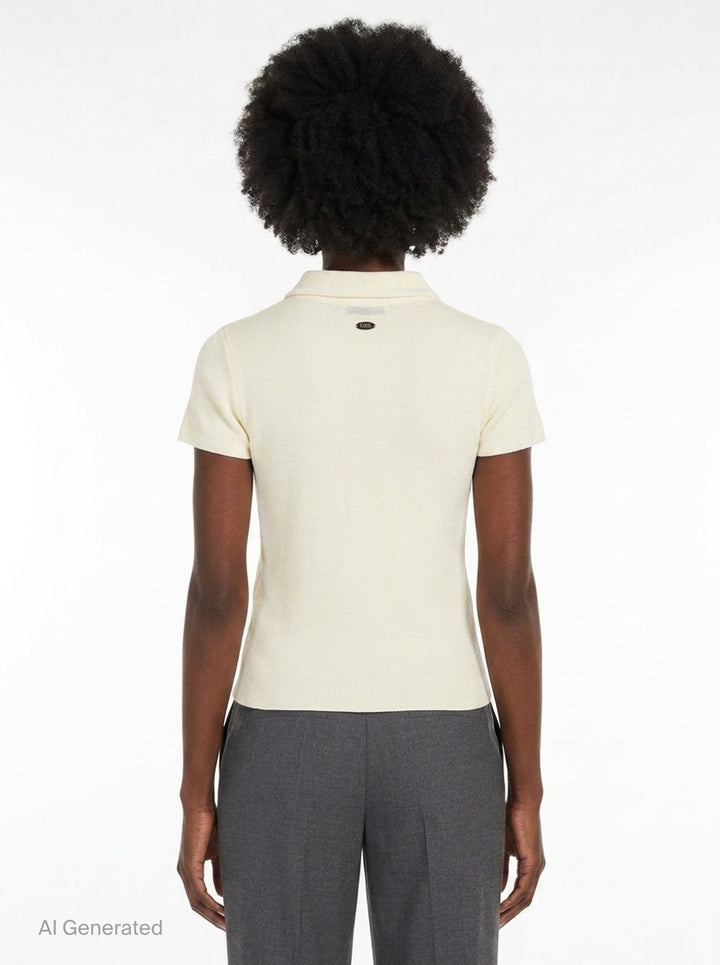 product - back