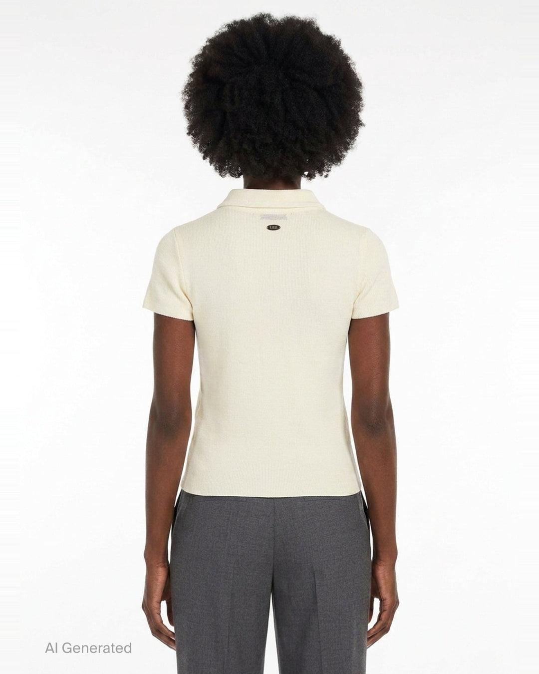 product - back
