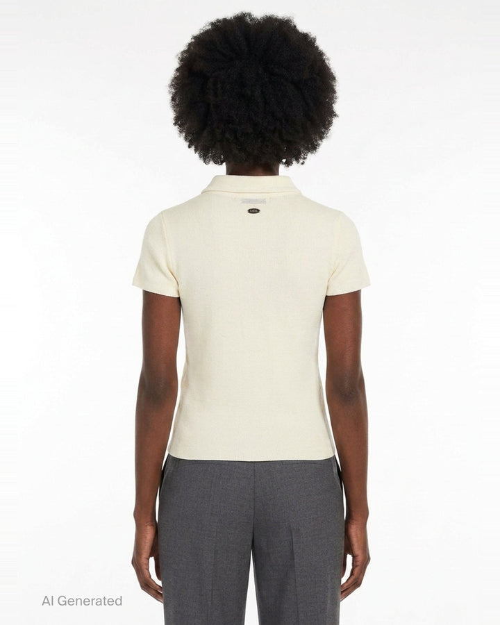 product - back