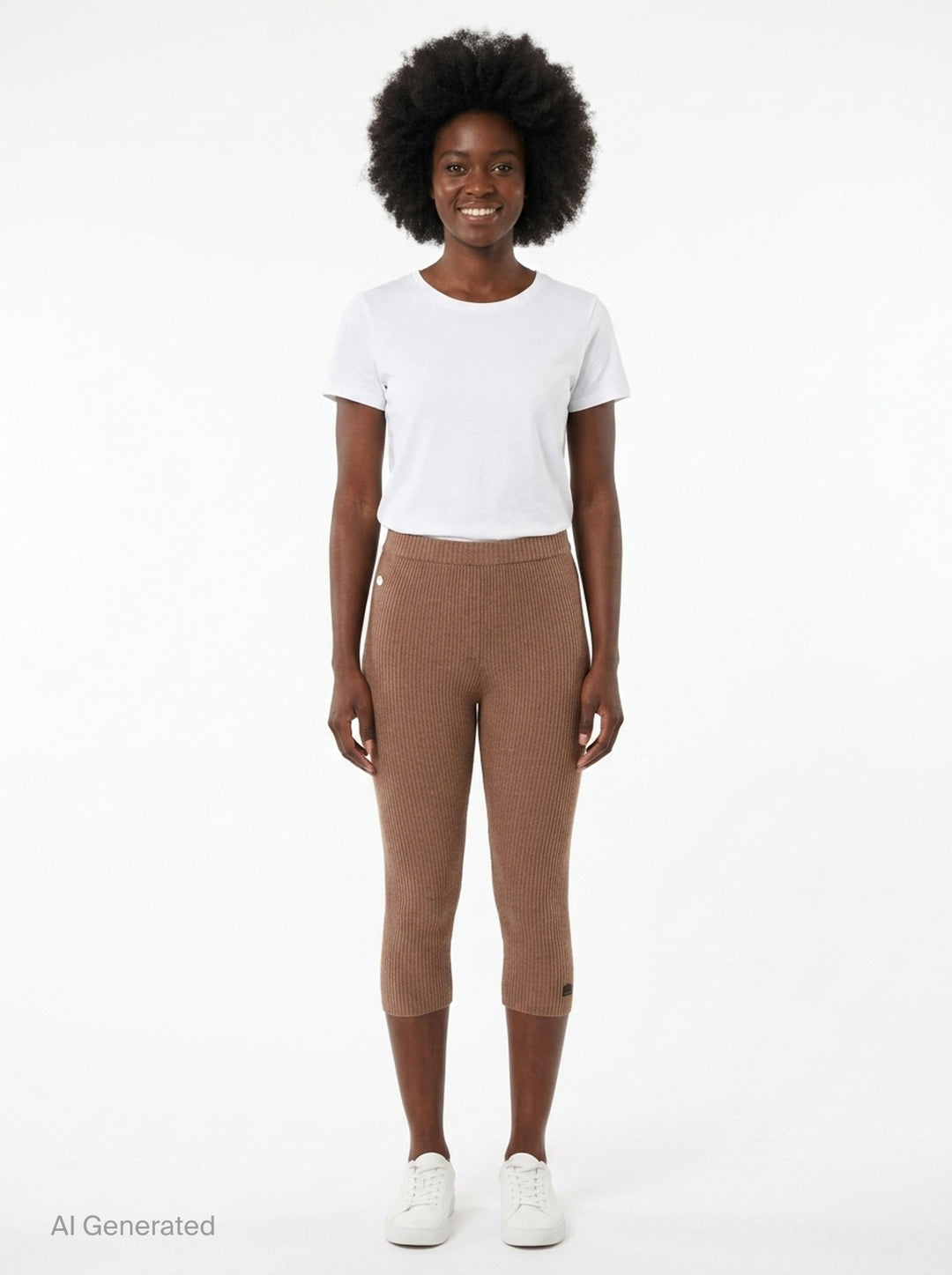 product - front