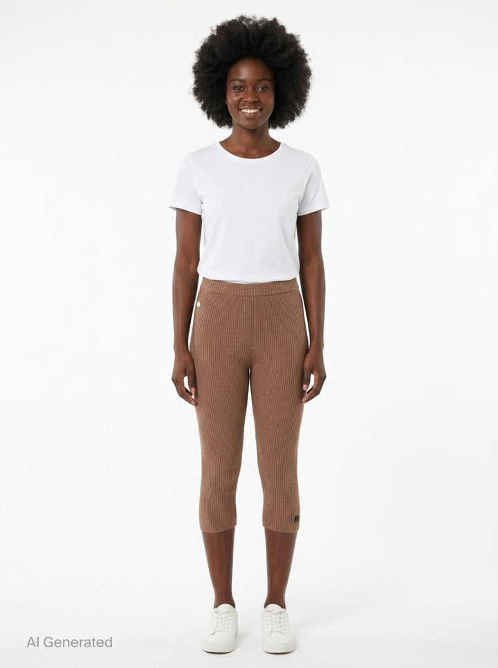 product - front