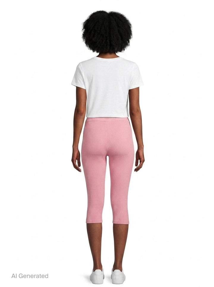 product - back