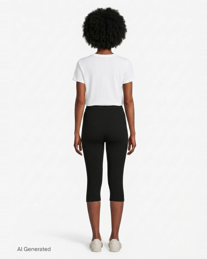 product - back
