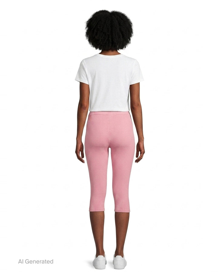 product - back
