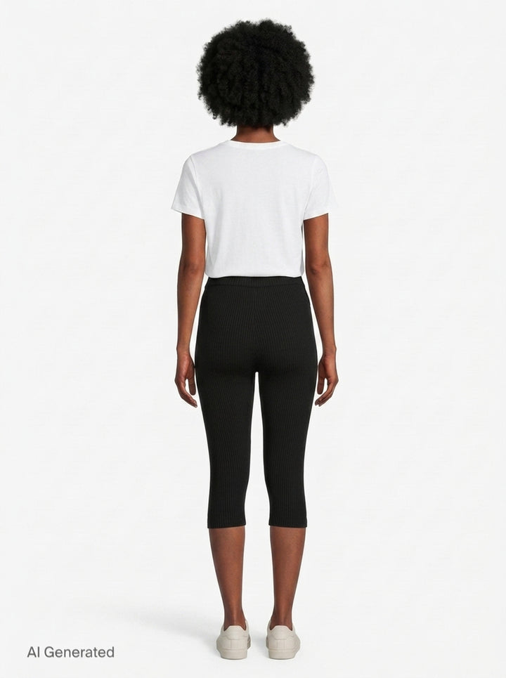 product - back