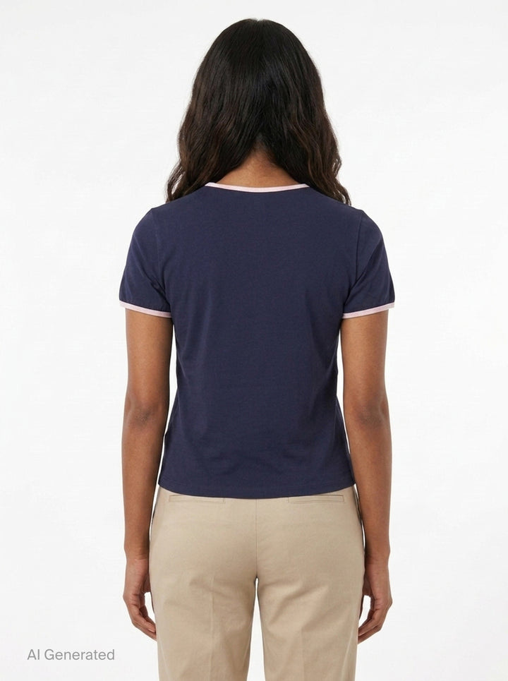 product - back