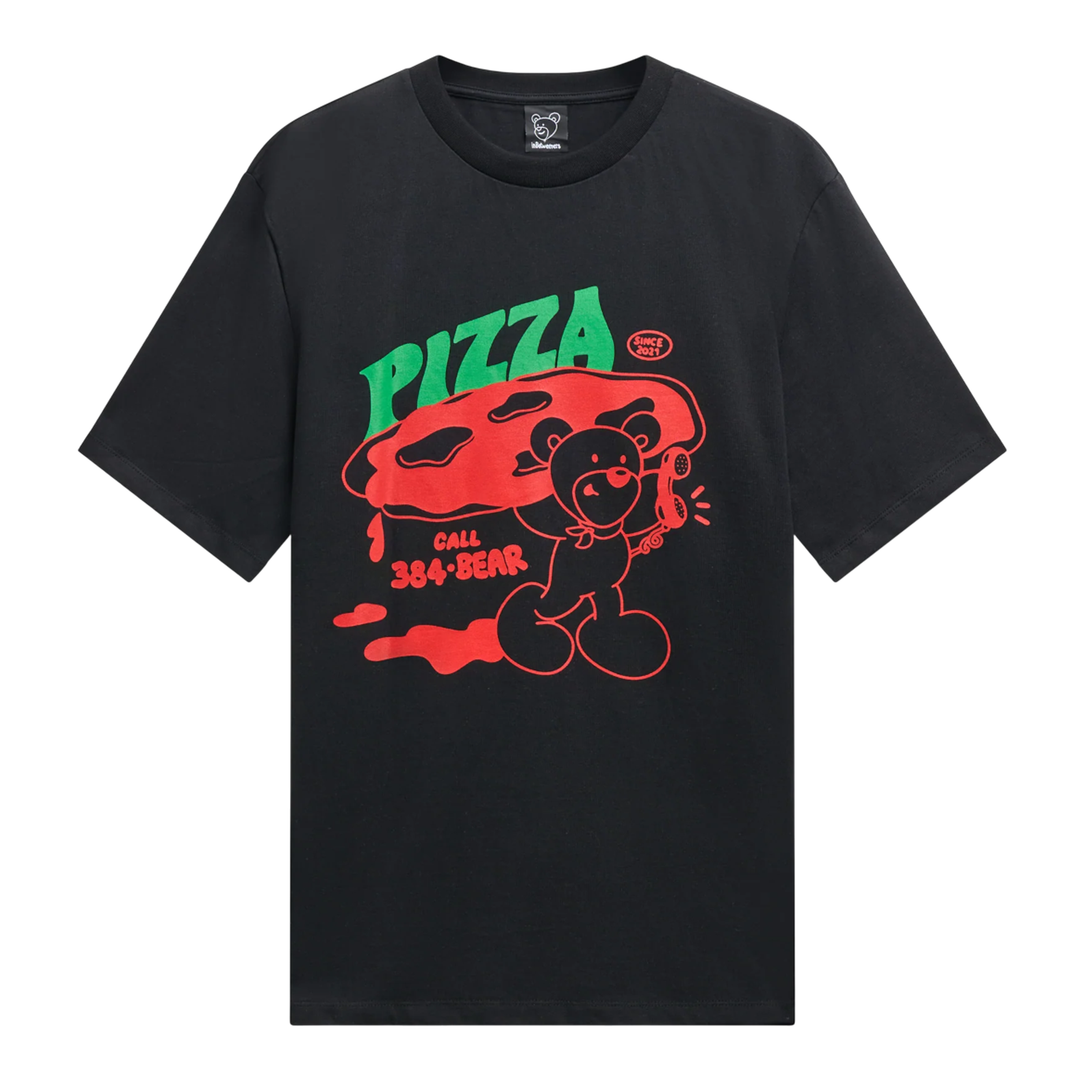 Jersey T-Shirt Unisex