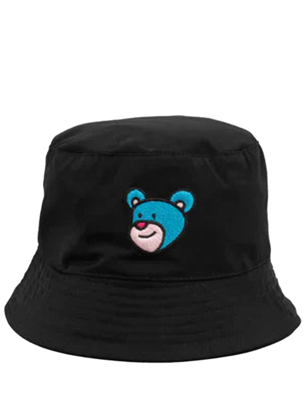 inBetweeners_Bucket_Hat_Unisex_Black_1