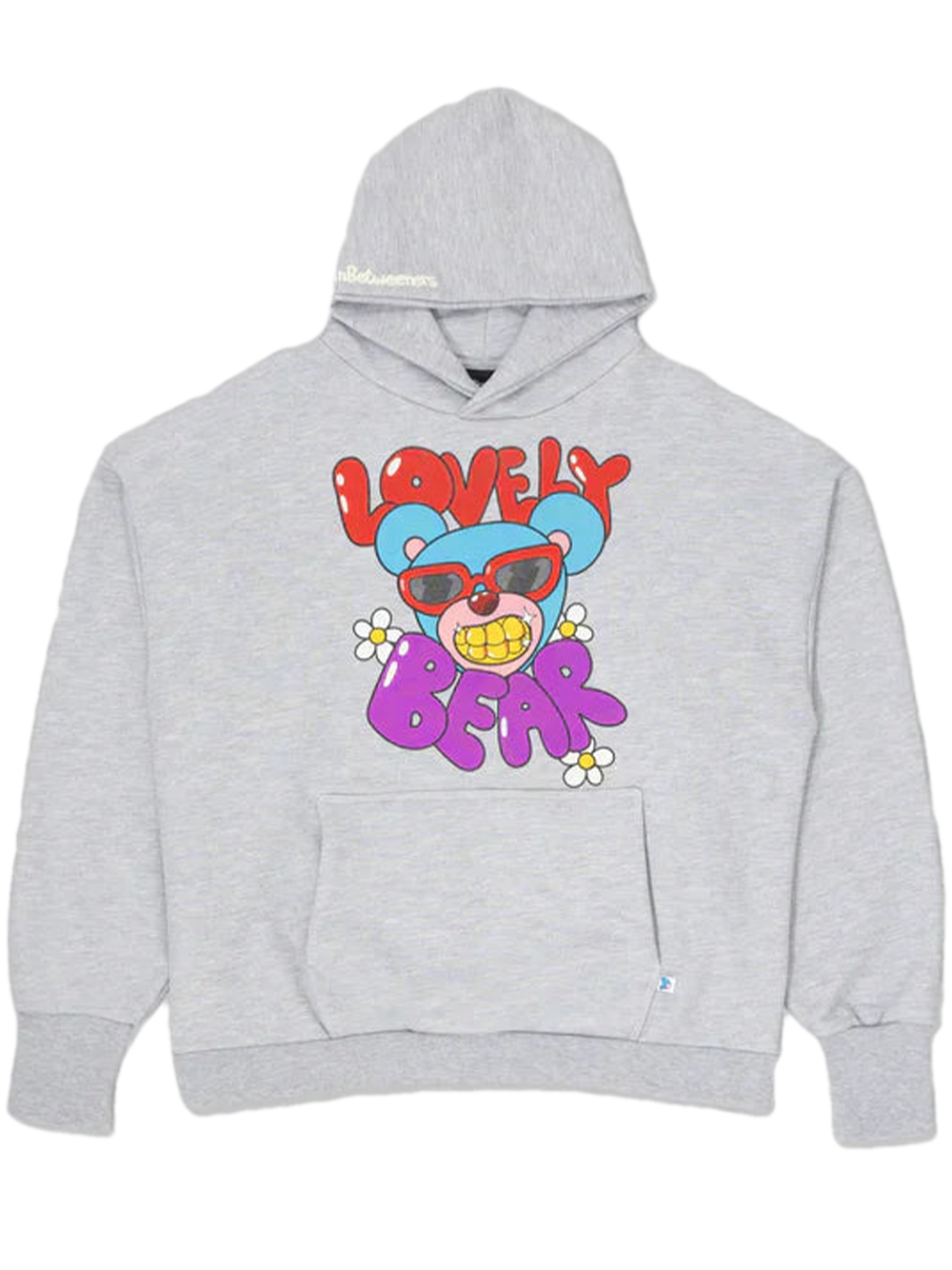 inBetweeners_Hoodie_Unisex_Grey_1